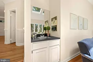 6700 Bonaventure Ct, Bethesda, MD 20817 - Photo 14