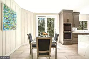 6700 Bonaventure Ct, Bethesda, MD 20817 - Photo 20