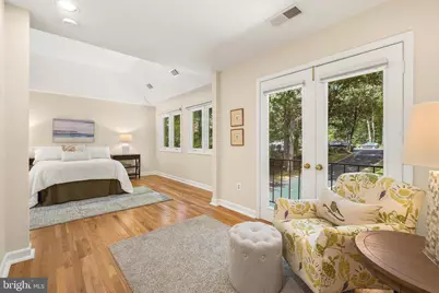 6700 Bonaventure Court, Bethesda, MD 20817 - Photo 38