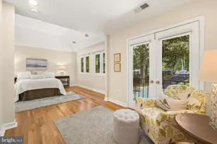 6700 Bonaventure Ct, Bethesda, MD 20817 - Photo 38