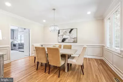 6700 Bonaventure Court, Bethesda, MD 20817 - Photo 6