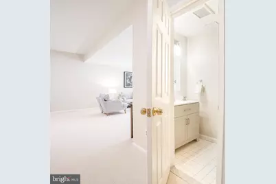 6700 Bonaventure Court, Bethesda, MD 20817 - Photo 48