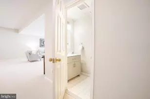 6700 Bonaventure Ct, Bethesda, MD 20817 - Photo 48