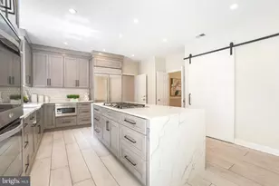 6700 Bonaventure Ct, Bethesda, MD 20817 - Photo 24