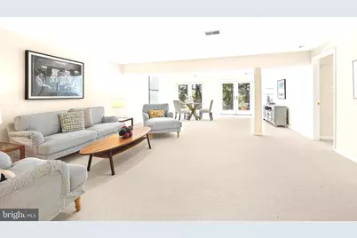 6700 Bonaventure Court, Bethesda, MD 20817 - Photo 50