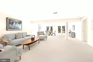6700 Bonaventure Ct, Bethesda, MD 20817 - Photo 50