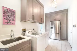 6700 Bonaventure Ct, Bethesda, MD 20817 - Photo 26