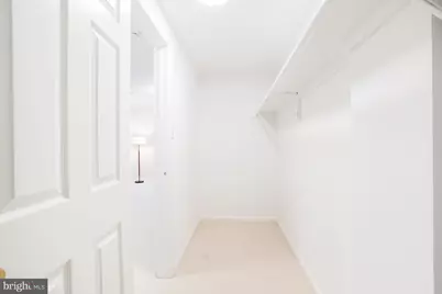 6700 Bonaventure Court, Bethesda, MD 20817 - Photo 54