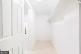 6700 Bonaventure Ct, Bethesda, MD 20817 - Photo 54