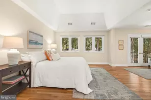 6700 Bonaventure Ct, Bethesda, MD 20817 - Photo 40