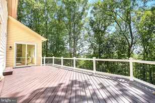 6700 Bonaventure Ct, Bethesda, MD 20817 - Photo 18