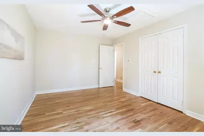 6700 Bonaventure Court, Bethesda, MD 20817 - Photo 34
