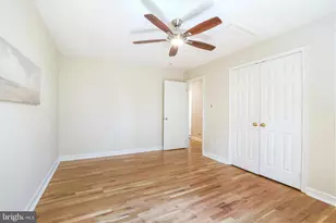 6700 Bonaventure Ct, Bethesda, MD 20817 - Photo 34