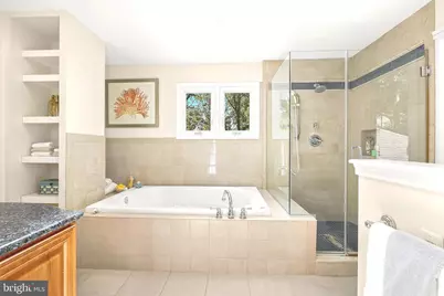 6700 Bonaventure Court, Bethesda, MD 20817 - Photo 44
