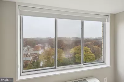 10401 Grosvenor Place #1624, Rockville, MD 20852 - Photo 16