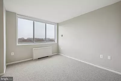 10401 Grosvenor Place #1624, Rockville, MD 20852 - Photo 12