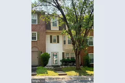 14734 Yearling Terrace, Rockville, MD 20850 - Photo 1