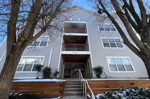 18529 Boysenberry, Montgomery Village, MD 20879 - Photo 1