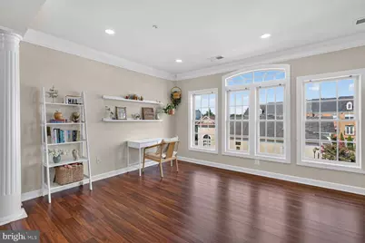 630 Pelican Avenue #630, Gaithersburg, MD 20877 - Photo 4