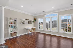 630 Pelican Ave, Gaithersburg, MD 20877 - Photo 4