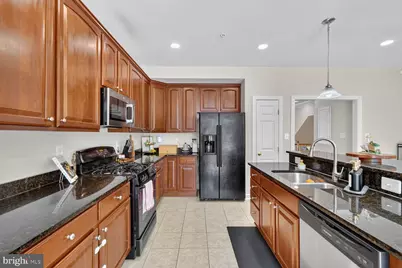 630 Pelican Avenue #630, Gaithersburg, MD 20877 - Photo 10