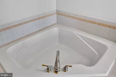 630 Pelican Avenue #630, Gaithersburg, MD 20877 - Photo 22
