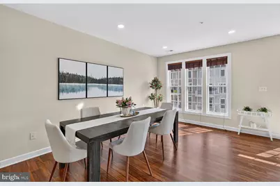 630 Pelican Avenue #630, Gaithersburg, MD 20877 - Photo 16
