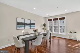 630 Pelican Ave, Gaithersburg, MD 20877 - Photo 16