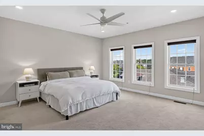 630 Pelican Avenue #630, Gaithersburg, MD 20877 - Photo 18