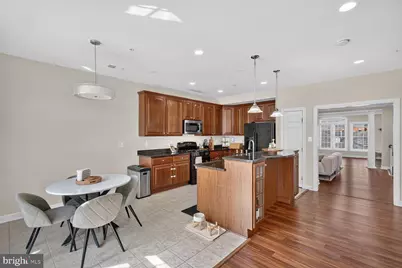 630 Pelican Avenue #630, Gaithersburg, MD 20877 - Photo 14