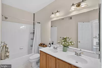 630 Pelican Avenue #630, Gaithersburg, MD 20877 - Photo 26