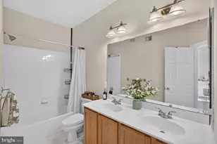 630 Pelican Ave, Gaithersburg, MD 20877 - Photo 26