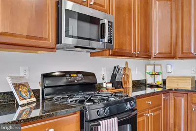 630 Pelican Avenue #630, Gaithersburg, MD 20877 - Photo 12