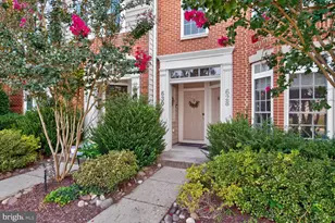 630 Pelican Ave, Gaithersburg, MD 20877 - Photo 2