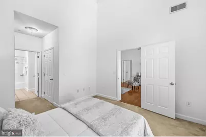 501 Hungerford Drive #308, Rockville, MD 20850 - Photo 24