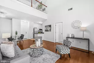 501 Hungerford Dr, Rockville, MD 20850 - Photo 4