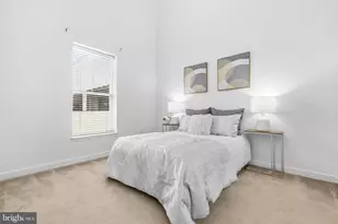 501 Hungerford Dr, Rockville, MD 20850 - Photo 22