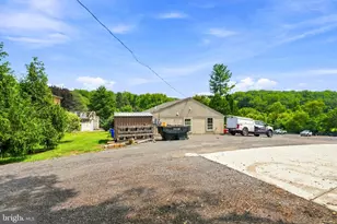 25110 Old Hundred Rd, Dickerson, MD 20842 - Photo 10