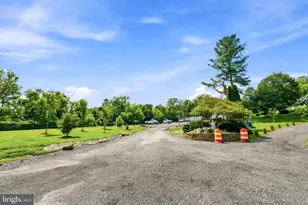 25110 Old Hundred Rd, Dickerson, MD 20842 - Photo 8