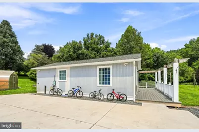 25110 Old Hundred Road, Dickerson, MD 20842 - Photo 18