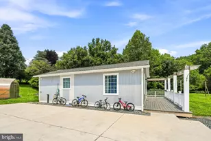 25110 Old Hundred Rd, Dickerson, MD 20842 - Photo 18