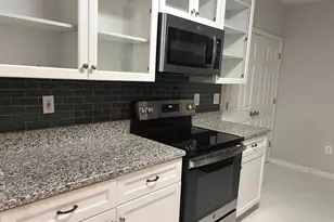 12705 Found Stone Rd, Germantown, MD 20876 - Photo 4