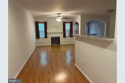 12705 Found Stone Road #7-103, Germantown, MD 20876 - Photo 2
