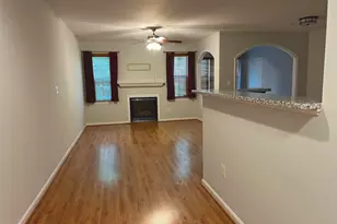 12705 Found Stone Rd, Germantown, MD 20876 - Photo 2