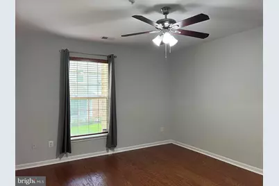 12705 Found Stone Road #7-103, Germantown, MD 20876 - Photo 8