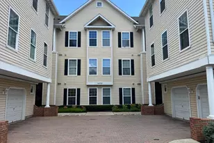12705 Found Stone Rd, Germantown, MD 20876 - Photo 1