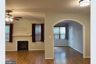 12705 Found Stone Road #7-103, Germantown, MD 20876 - Photo 6