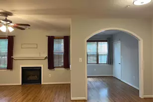 12705 Found Stone Rd, Germantown, MD 20876 - Photo 6