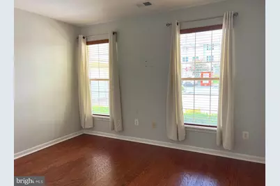 12705 Found Stone Road #7-103, Germantown, MD 20876 - Photo 12
