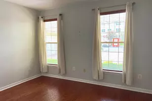 12705 Found Stone Rd, Germantown, MD 20876 - Photo 12